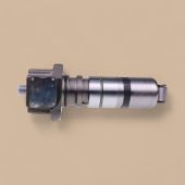 Mercedes Fuel Injection Unit Pump 0280743402 Compatible for Mercedes-Benz Engine OM541 OM542 Actros Axor Citaro Conecto