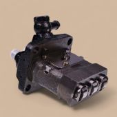 John Deere Fuel Injection Pump AM875035 Compatible for John Deere Tractor 330 332 415 655 755 756 855 856