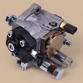 John Deere Fuel Injection Pump RE543423 Compatible for John Deere Engine 4045 Tractor 5085E 5090R 5100M 5125R 6105E 6120R 6130D 6140D