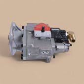 Cummins Fuel Injection Pump 3165401 Compatible for Cummins Engine NT855 KTA38 K19