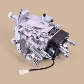 Briggs Fuel Injection Pump 825299 22100-87806 Compatible for Briggs & Stratton Horizontal Engine 582447-0125-A1 582447-0125-E2 582447-0131-E2 582447-0225-E2 582447-0231-E2