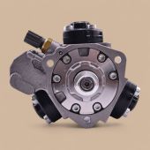 Toyota Fuel Injection Pump 294050-0280 Compatible for Toyota Engine 1VD-FTV Land Cruiser 70 & 200 Series