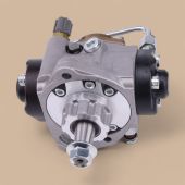 Isuzu Fuel Injection Pump 294000-1401 8-98155988-0 Compatible for Isuzu Engine 4JJ1 Truck D-MAX