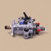 John Deere Fuel Injection Pump RE500442 Compatible for John Deere Engine 3029 2.9L Loader 240 250 Tractor 5103 5310 5403 5503 5520N