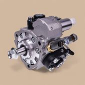 Hino Fuel Injection Pump 22100-E0273 294050-0530 Compatible for Hino Engine J08E J09C Truck 500 Series