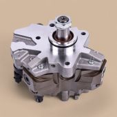 Bosch Fuel Injector Pump 0445020111 Compatible for Bosch