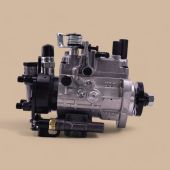 Perkins Fuel Injection Pump 8923A194G Compatible for Perkins Engine 1004-42