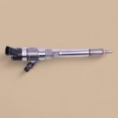 Hyundai Fuel Injector 33800-27800 Compatible for Hyundai Santa Fe Grandeur 2.2L VGT EU4