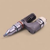 Caterpillar Fuel Injector 10R-0967 Compatible for Caterpillar CAT Engine 3176 3054 Excavator 345B 345BL Backhoe Loader 416C 428C