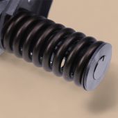 Caterpillar Injector 173-4647 Compatible for Caterpillar CAT Engine 3126