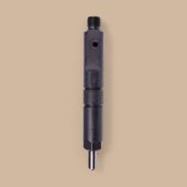 Iveco Fuel Injector 4802391 774949 Compatible for Iveco Engine 8035 8045 8055 8065
