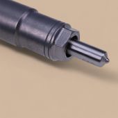 John Deere Fuel Injector RE520333 RE520240 Compatible for John Deere 6.8L 6068 Engine 6520 6620 7220 7320 7420 7520