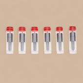 Hino Fuel Injector Nozzle 093400-0970 Compatible for Hino Engine EH500 EH700