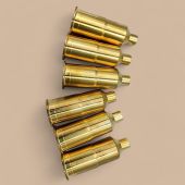 Nissan 6PCS Injector Sleeve N408-11070-Z5504 Compatible for Nissan Engine FE6