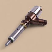 Caterpillar Fuel Injector 32F61-00022 Compatible for Caterpillar CAT Engine C4.2 C6.4 Excavator E312D 312D