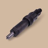 John Deere Injector Nozzle AR85541 Compatible for John Deere Engine 6466 Tractor 4040 4230 4240 4440