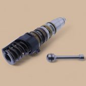 Cummins Fuel Injector 4928260 Compatible for Cummins Engine QSX15 ISX15