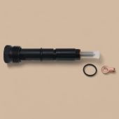 Cummins Fuel Injector 3908238 3802333 3919327 Compatible for Cummins Engine 4BT 6BT