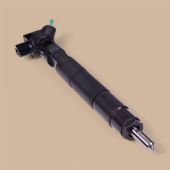 Infiniti Fuel Injection 28342997 Compatible for Infiniti OM651.22LA Euro 5