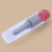 Zexel Injector Nozzle NPDLLA145PN263 9432612495 1050172630 1G911-53611 Compatible for Bosch Zexel Kubota