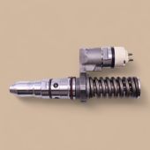 Caterpillar Fuel Injector 392-0205 386-1757 20R-1269 Compatible for Caterpillar CAT Engine 3512 3516 3508