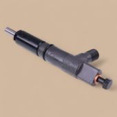 Zexel Fuel Injector Compatible for Zexel 105118-8510