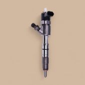 Bosch Fuel Injector 0445110885 0445110886