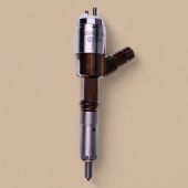 Perkins Injector 2645A742 2645A473 2645A708 Compatible for Perkins Engine 1106D-E66TA