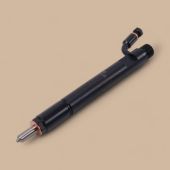 Cummins Fuel Injector 3930525 Compatible for Cummins Engine 6CT 6CT8.3