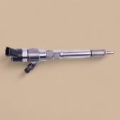 Hyundai Bosch Fuel Injection 0445110253 Compatible for Hyundai D4EB CRDi TG