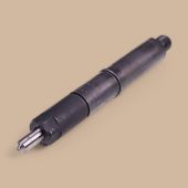 Deutz Fuel Injector 0432131620 04262583 Compatible for Deutz Engine BF6M1015 BF6M1015CP