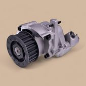 Deutz Oil Pump 04178969 Compatible for Deutz Engine F2L F2M F3L F3M 1011F BF1011 FM1011 BFM1011