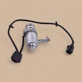 Cadillac Differential Rear Pump Oil Pump 22766967 113430 Compatible for Cadillac XTS SRX Buick Regal