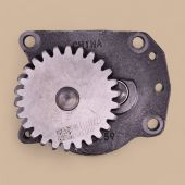 Cummins Oil Pump 3882341 Compatible for Cummins Engine M11