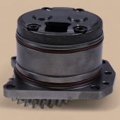 Cummins Oil Pump 4003950 Compatible for Cummins M11 L10 Engine