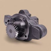 Cummins Oil Pump AR10172 Compatible for Cummins Engine 855