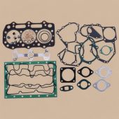 Perkins Full Gasket Kit Compatible for Perkins Engine 403C-11 403D-11