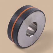 Bobcat Piston 6678933 Compatible for Bobcat Loader A300 S250 S330 T300 T320 963