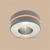 Bobcat Piston 6678931 Compatible for Bobcat Loader S185 S175 S205 T190 773 Toolcat 5600 5610