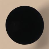 Cummins Filler Cap 4071224 Compatible for Cummins Engine N14 M11 QSM11 ISM11 Hyundai Wheel Loader HL780-7A HL780-9 HL780-9S