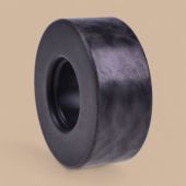 Genie Wheel Roller 32473GT 32473 Compatible for Genie Powered Superlift Advantage Super Tower