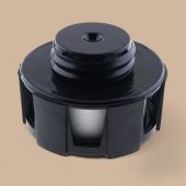 Bobcat Hydraulic Oil Cap 6577785 Compatible for Bobcat 313 520 530 533 540 542 543 553 630 631 632 641 642 643 645 653 730 731 732 741 742 743 751 753 763 773 7753 843 853 863 864 873 943 953 963 1213 2000 A220 S130 T200