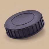 Bomag Fuel Cap 06550011 Compatible for Bomag Roller BW80