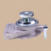 Toyota Fuel Filter Cap 23301-54460 Compatible for Toyota Hilux V Pick-up