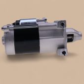 John Deere Starter Motor 21163-7020 Compatible for Engine 15.5HP 401CC