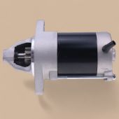 John Deere Starter AM109408 Compatible for John Deere Gator HPX XUV Trail 620I 6x4 18-23HP