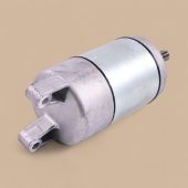 Kawasaki Starter Motor 2116-31320 21163-0037 Compatible for Kawasaki KRF750 KRF800 KRT750 KRT800 KSV700