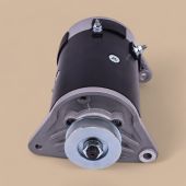 Toro 12V Starter Generator 119-9545 131-8444 Compatible for Toro Utility Vehicle Workman 1100 MDX MD GTX