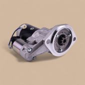 Isuzu For Isuzu Engine 4JB1 Starter Motor S14-204A S13-114 894433-9120