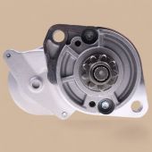 Doosan 24V Starter 191-1550 Compatible for Onan Generator
